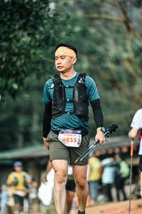 BIB: 
                            <button type="button" onclick="openModal(25959178)" class="btn btn-primary btn-sm float-right btn-popup" data-toggle="modal" data-target=".modal-high-quality">
                        <i class="fas fa-shopping-cart"></i> Add to Cart
                    </button>
                                            <button type="button" onclick="isThisMe(25959178, true)" class="btn btn-success btn-sm float-right btn-popup btn-isme hidden" data-toggle="tooltip" data-placement="bottom" title="นี่คือรูปของคุณใช่ไหม คลิกที่นี่เพื่อเอาเข้าอัลบั้ม">
                        <i class="fas fa-plus"></i> Add to album
                    </button>
                    <button type="button" onclick="isThisMe(25959178, false)" class="btn btn-warning btn-sm float-right btn-popup btn-isnotme hidden">
                        <i class="fas fa-ban"></i> Remove from album
                    </button>